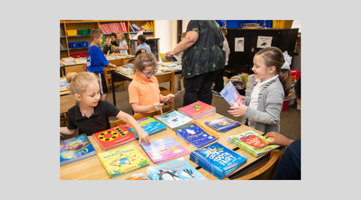 cover-to-cover-children-2019.jpg